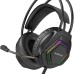 Wired Gaming Headset with Microphone Wired Gaming Headset with Microphone
