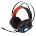 Meetion HP020 Backlit Gaming Headset Meetion HP020 Backlit Gaming Headset
