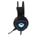 Meetion HP020 Backlit Gaming Headset Meetion HP020 Backlit Gaming Headset