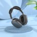 BOROFONE BO22 Plus Elegant Bluetooth Headphones BOROFONE BO22 Plus Elegant Bluetooth Headphones