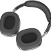 BOROFONE BO22 Plus Elegant Bluetooth Headphones BOROFONE BO22 Plus Elegant Bluetooth Headphones