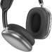 BOROFONE BO22 Plus Elegant Bluetooth Headphones BOROFONE BO22 Plus Elegant Bluetooth Headphones