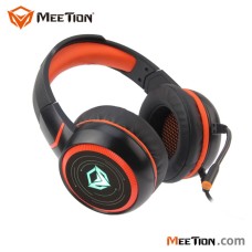 BOROFONE BO22 Plus Elegant Bluetooth Headphones BOROFONE BO22 Plus Elegant Bluetooth Headphones