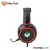BOROFONE BO22 Plus Elegant Bluetooth Headphones BOROFONE BO22 Plus Elegant Bluetooth Headphones
