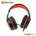 BOROFONE BO22 Plus Elegant Bluetooth Headphones BOROFONE BO22 Plus Elegant Bluetooth Headphones