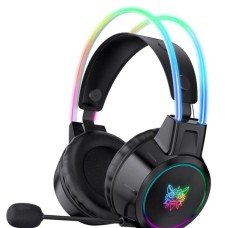 X15 Pro Wired Over-Ear Gaming Headset X15 Pro Wired Over-Ear Gaming Headset