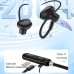 TOTU BE-6-SP Magnetic Sports Bluetooth Neckband Earphones TOTU BE-6-SP Magnetic Sports Bluetooth Neckband Earphones