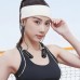 TOTU BE-6-SP Magnetic Sports Bluetooth Neckband Earphones TOTU BE-6-SP Magnetic Sports Bluetooth Neckband Earphones