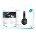 Bluetooth 5.3 Wireless Headphones with ANC Bluetooth 5.3 Wireless Headphones with ANC