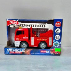 Kids' Toy Cars in Various Designs. Kids' Toy Cars in Various Designs.