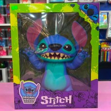 Stitch Figure.