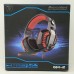 Beexcellent GM-2 Pro Gaming Headset with 50mm Drivers & LED Light Beexcellent GM-2 Pro Gaming Headset with 50mm Drivers & LED Light