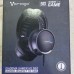 Vorago HS-502 Wired Gaming Headset with RGB Mic & XL Pads Vorago HS-502 Wired Gaming Headset with RGB Mic & XL Pads