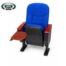 Theater Chair