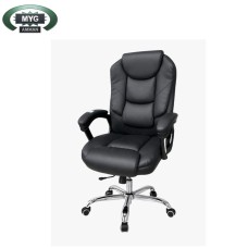 Assistant Manager Office Chair