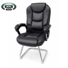 Office Waiting Chair