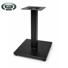Dining Table Base