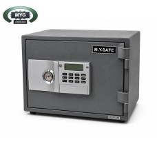 Safe Box