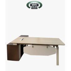 Manager Desk