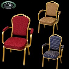 Event Chair