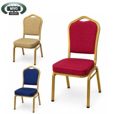 Event Chair