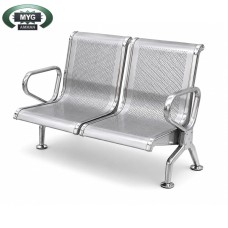 Waiting Chair Waiting Chair