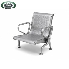 Waiting Chair Waiting Chair