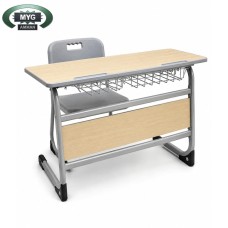 Double Student Chair Double Student Chair