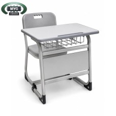 Single Student Chair Single Student Chair