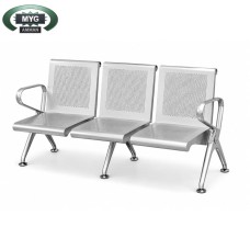 Waiting Chair Waiting Chair