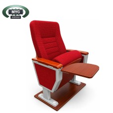 Theater Chair Theater Chair