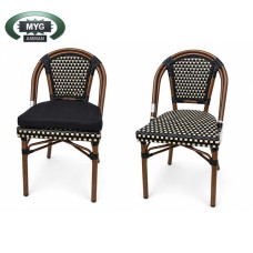 Restaurant Chair Restaurant Chair