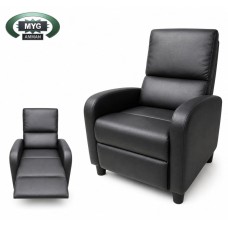 Recliner Sofa Recliner Sofa