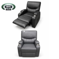 Recliner Sofa Recliner Sofa