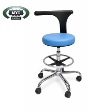 Medical Chair for Clinics / Laboratories Medical Chair for Clinics / Laboratories