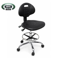 Medical Chair for Clinics / Laboratories Medical Chair for Clinics / Laboratories