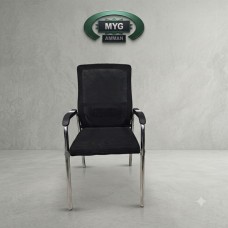 Mesh Waiting Chair Mesh Waiting Chair