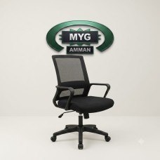 Mesh Office Chair Mesh Office Chair
