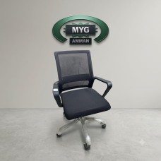 Mesh Office Chair Mesh Office Chair