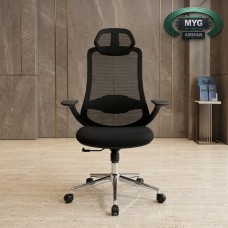 Mesh Executive Office Chair