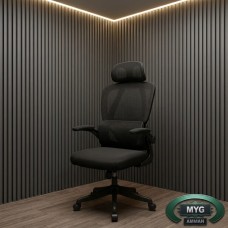 Mesh Executive Office Chair
