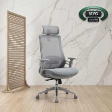Mesh Executive Office Chair