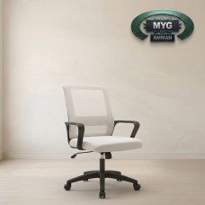 Mesh Office Chair