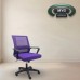 Mesh Office Chair Mesh Office Chair