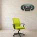 Mesh Office Chair Mesh Office Chair