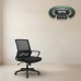 Mesh Office Chair Mesh Office Chair