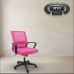 Mesh Office Chair Mesh Office Chair