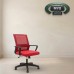 Mesh Office Chair Mesh Office Chair