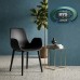 Plastic Dining Chair