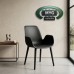 Plastic Dining Chair